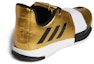 Shop adidas Harden Vol. 3 Eksklusif Asia 'Imma Star' EE3955