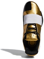 ハーデンVol.3 アジア限定"I'M A STAR" EE3955 Purchase ハーデンVol.3 アジア限定"I'M A STAR" EE3955