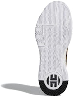 ハーデンVol.3 アジア限定"I'M A STAR" EE3955 Details for ハーデンVol.3 アジア限定"I'M A STAR" EE3955