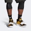 Sizing adidas Harden Vol. 3 Eksklusif Asia 'Imma Star' EE3955