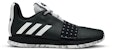 adidas Harden Vol. 3 Hitam Putih BB7723