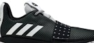 Order adidas Harden Vol. 3 Hitam Putih BB7723