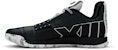 adidas Harden Vol. 3 Hitam Putih BB7723