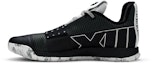 Lookbook adidas Harden Vol. 3 Hitam Putih BB7723