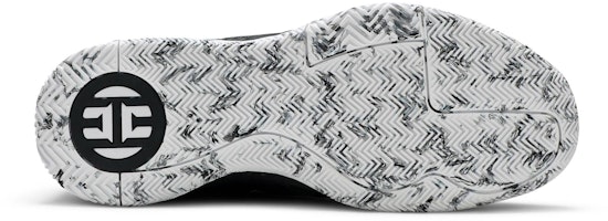 adidas Harden Vol. 3 Hitam Putih BB7723 Shop adidas Harden Vol. 3 Hitam Putih BB7723