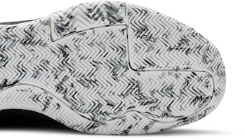 adidas Harden Vol. 3 Hitam Putih BB7723 Purchase adidas Harden Vol. 3 Hitam Putih BB7723