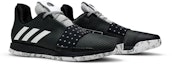 Cheap adidas Harden Vol. 3 Hitam Putih BB7723