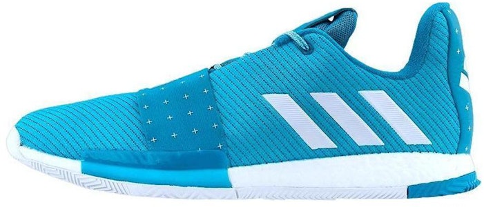 하든 팀 바디 '스카이 블루' (아디다스 볼륨 3) D97170 Buy 하든 팀 바디 '스카이 블루' (아디다스 볼륨 3) D97170