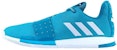 adidas Harden Vol. 3 Team BDY 'Biru Langit' D97170