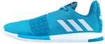 Buy adidas Harden Vol. 3 Team BDY 'Biru Langit' D97170