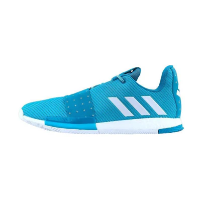 adidas Harden Vol. 3 Team BDY 'Sky Blue'