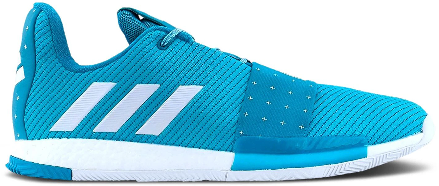 adidas-harden-vol-3-team-bdy-sky-blue