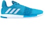 Order adidas Harden Vol. 3 Team BDY 'Biru Langit' D97170