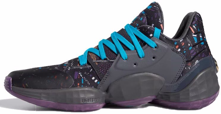 adidas-harden-vol-4-amber-tint