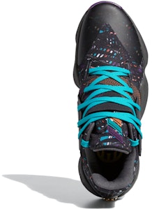 愛迪達 哈登 Vol. 4 'Amber Tint' EF9924 Purchase 愛迪達 哈登 Vol. 4 'Amber Tint' EF9924