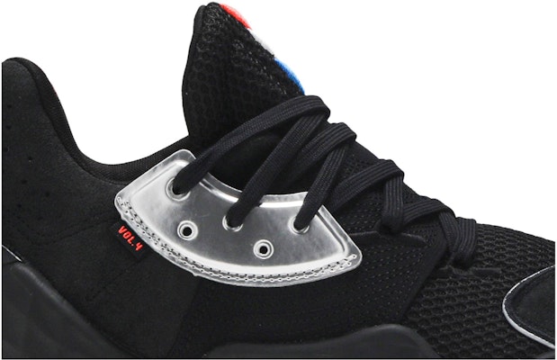 adidas Harden Vol. 4 'Kedai Gunting Rambut' F97187 Order adidas Harden Vol. 4 'Kedai Gunting Rambut' F97187