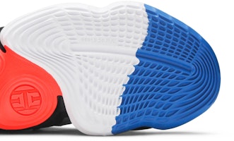 Purchase Adidas Harden 第四代 '理髮店' F97187