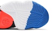 Purchase adidas Harden Vol. 4 'Kedai Gunting Rambut' F97187