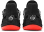 Details for adidas Harden Vol. 4 'Kedai Gunting Rambut' F97187