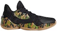 Order adidas HARDEN VOL. 4 GCA EF1261