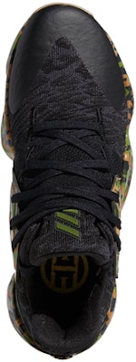 adidas HARDEN VOL. 4 GCA EF1261 Shop adidas HARDEN VOL. 4 GCA EF1261