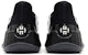 adidas Harden Vol. 4 'Hitam Putih' FV5597