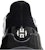 adidas Harden Vol. 4 'Hitam Putih' FV5597