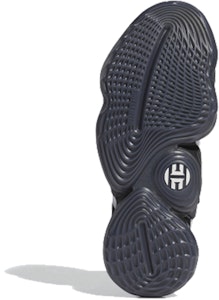 아디다스 하든 Vol. 4 GCA 4 '블랙 화이트' FW8324 Purchase 아디다스 하든 Vol. 4 GCA 4 '블랙 화이트' FW8324