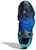 adidas Harden Vol. 4 'Hitam Biru' EF9937