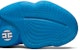 adidas Harden Vol. 4 'Biru Terang' EH2408