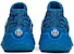 adidas Harden Vol. 4 'Biru Terang' EH2408
