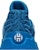 adidas Harden Vol. 4 'Biru Terang' EH2408
