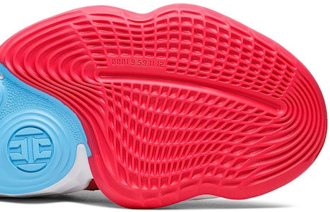 adidas Harden Vol. 4 'Candy Paint' Lelaki dan Wanita Kasut Sukan EF0998 Purchase adidas Harden Vol. 4 'Candy Paint' Lelaki dan Wanita Kasut Sukan EF0998