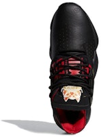 아디다스 하든 Vol. 4 '설날' (Adidas Harden Vol. 4 'Seollal') EF9940 Shop 아디다스 하든 Vol. 4 '설날' (Adidas Harden Vol. 4 'Seollal') EF9940