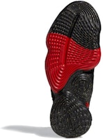 아디다스 하든 Vol. 4 '설날' (Adidas Harden Vol. 4 'Seollal') EF9940 Purchase 아디다스 하든 Vol. 4 '설날' (Adidas Harden Vol. 4 'Seollal') EF9940