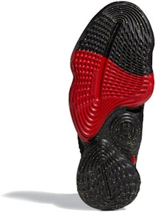 adidas Harden Vol. 4 'Tahun Baru Imlek' EF9940 Purchase adidas Harden Vol. 4 'Tahun Baru Imlek' EF9940