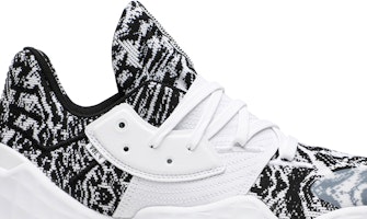 아디다스 하든 Vol. 4 '쿠키앤크림' 🍪🍦 EF1260 Order 아디다스 하든 Vol. 4 '쿠키앤크림' 🍪🍦 EF1260