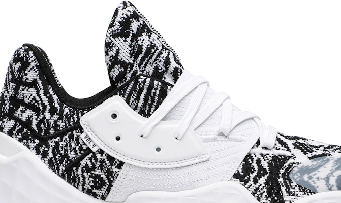 Harden 4 sales cookies and cream