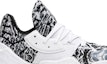 Order adidas Harden Vol. 4 'Cookies and Cream' Kasut Lelaki EF1260