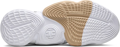 아디다스 하든 Vol. 4 '쿠키앤크림' 🍪🍦 EF1260 Shop 아디다스 하든 Vol. 4 '쿠키앤크림' 🍪🍦 EF1260