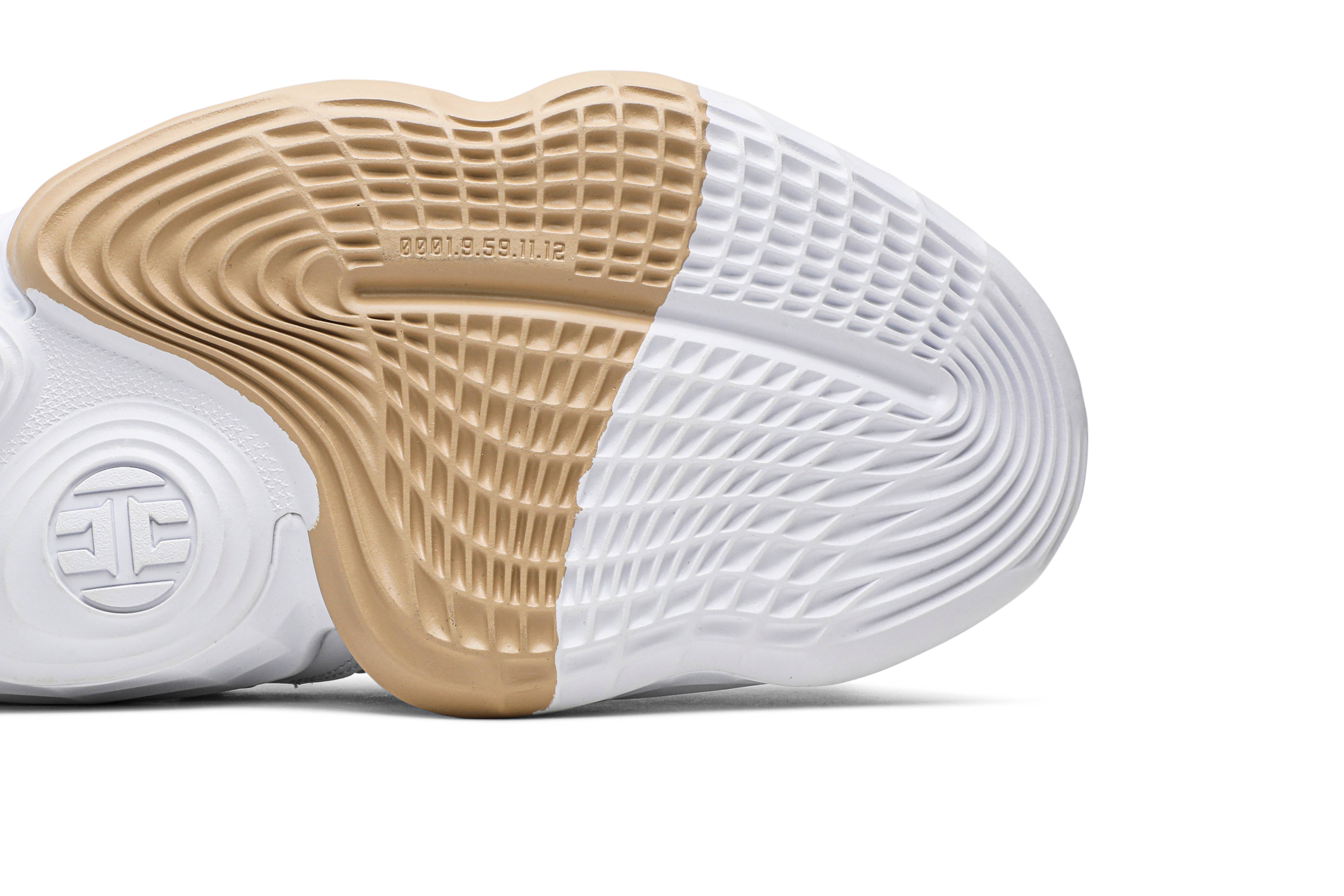 Purchase 愛迪達 Harden Vol. 4 'Cookies and Cream' EF1260