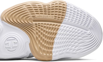 아디다스 하든 Vol. 4 '쿠키앤크림' 🍪🍦 EF1260 Purchase 아디다스 하든 Vol. 4 '쿠키앤크림' 🍪🍦 EF1260