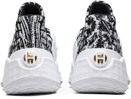 아디다스 하든 Vol. 4 '쿠키앤크림' 🍪🍦 EF1260 Details for 아디다스 하든 Vol. 4 '쿠키앤크림' 🍪🍦 EF1260