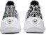 adidas Harden Vol. 4 'Cookies and Cream' Kasut Lelaki EF1260