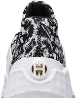 아디다스 하든 Vol. 4 '쿠키앤크림' 🍪🍦 EF1260 Sizing 아디다스 하든 Vol. 4 '쿠키앤크림' 🍪🍦 EF1260