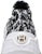 adidas Harden Vol. 4 'Cookies and Cream' Kasut Lelaki EF1260