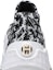 Sizing adidas Harden Vol. 4 'Cookies and Cream' Kasut Lelaki EF1260