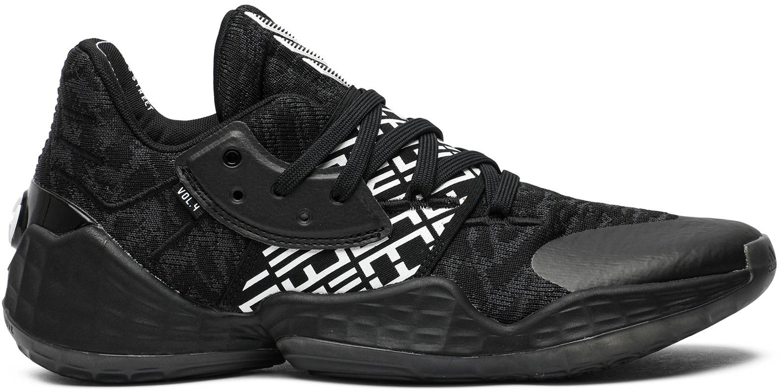 adidas-harden-vol-4-core-black