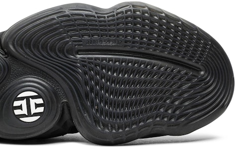 adidas Harden Vol. 4 'Hitam Teras' EH2410 Purchase adidas Harden Vol. 4 'Hitam Teras' EH2410