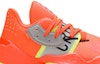 Order adidas Harden Vol. 4 'Crossing Guards' - Kasut Bola Keranjang Harden Vol. 4 FX2095